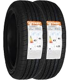 Amazon.co.jp: グッドイヤー(GOODYEAR) サマー 165/55R14 72V